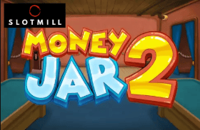 Game 3 24 Casino