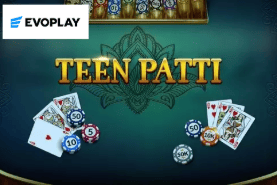 Game 5 24 Casino