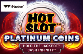 Game 6 24 Casino