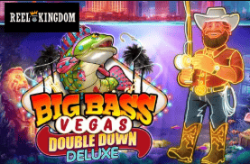 Game 8 24 Casino
