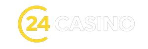 24 Casino